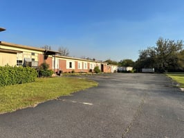 27984914