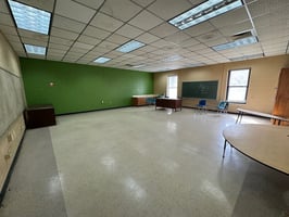 27984910