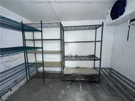 27985029