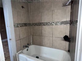 27985015