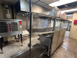 27985024