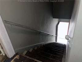 27985011