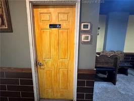 27984991