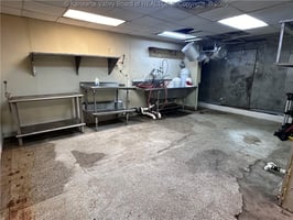 27985009