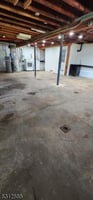 27985287