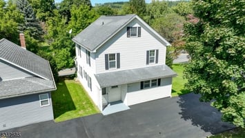 27985263