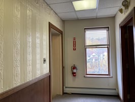 27985327