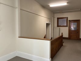 27985310