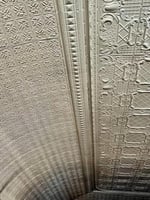 27985351
