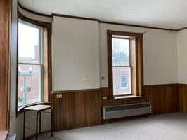 29216090