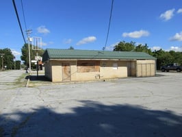 27985584