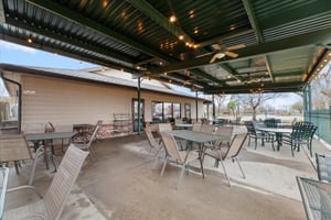 27985779