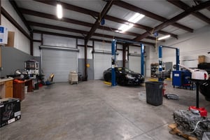 27985833