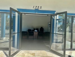 27985823