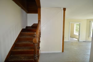 27986313