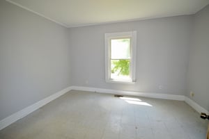 27986295