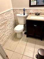 27986347