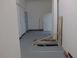 27986563