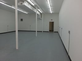 27986566
