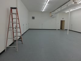 27986567
