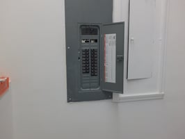 27986562
