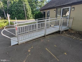 27986638