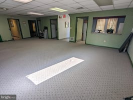 27986640