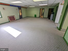 27986641