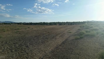 27986811