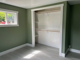 27986846