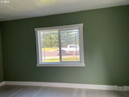 27986837