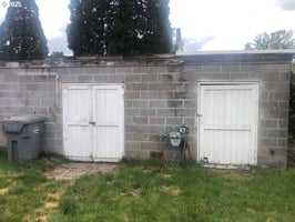 27986844