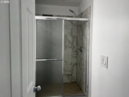 27986845