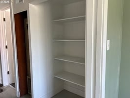 27986843
