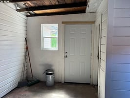27986851