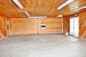 27986907