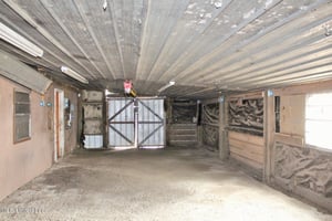 27986916