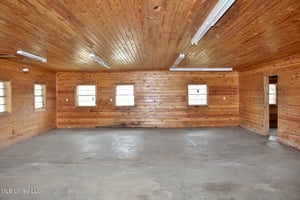 27986906