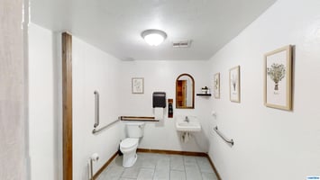 27987013