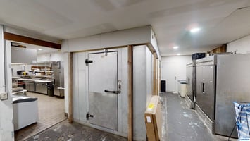 27986994