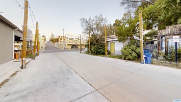 27987004