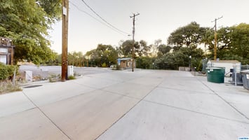 27987003