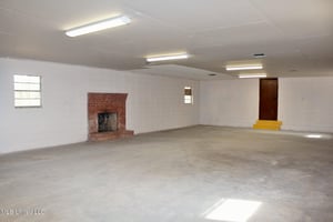 27987329