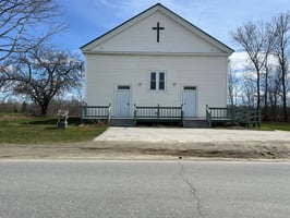 29216273