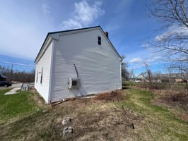 29216269