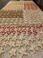 27987560
