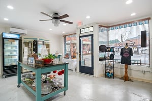 27987551