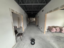 32262269