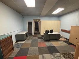 32262276