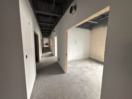32262266